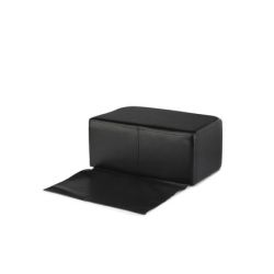 LABOR CUSCINO BIMBO K012