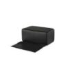 LABOR CUSCINO BIMBO K012
