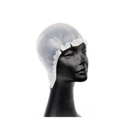 CUFFIA MECHES DELUXE LONG NECK