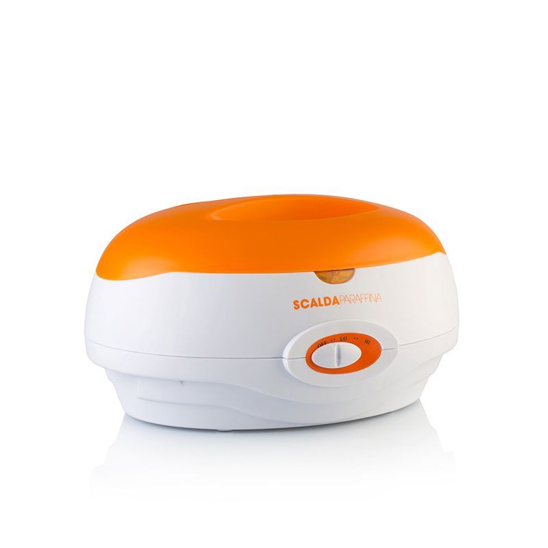 SCALDAPARAFFINA PARAFFIN BATH