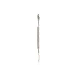 XPS COLTELLO SPINGIPELLE