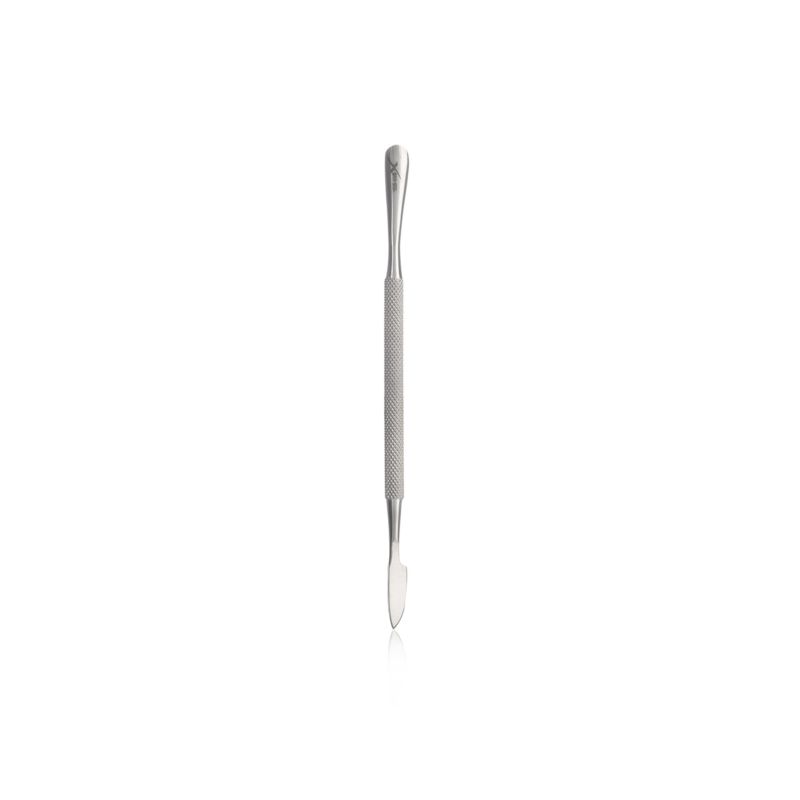 XPS COLTELLO SPINGIPELLE