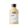  Formato ml:   300 ml 