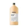  Formato ml:   1500 ml 