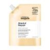  Formato ml:   500 ml REFILL 