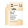  Formato ml:   1500 ml REFILL 