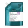 SERIE EXPERT 2021 SCALP ADVANCED SHAMPOO ANTI-DISCOMFORT