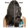 SERIE EXPERT 2021 SCALP ADVANCED SHAMPOO ANTI-DISCOMFORT