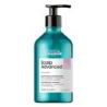  Formato ml:   500 ml 