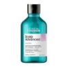  Formato ml:   300 ml 