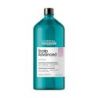  Formato ml:   1500 ml 