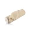 BENDA CREPE COTONE 100GR H20CM X5MT
