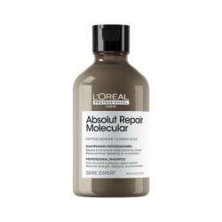 SERIE EXPERT ABSOLUT REPAIR MOLECULAR SHAMPOO