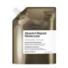  Formato ml:   500 ml REFILL 