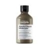  Formato ml:   300 ml 