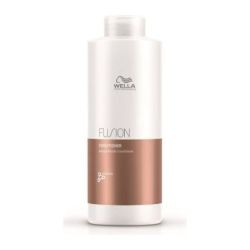 WELLA FUSION 2024 CONDITIONER
