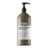  Formato ml:   1500 ml 