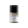 SERIE EXPERT ABSOLUT REPAIR MOLECULAR LEAVE-IN MASK