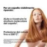 SERIE EXPERT ABSOLUT REPAIR MOLECULAR LEAVE-IN MASK