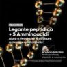 SERIE EXPERT ABSOLUT REPAIR MOLECULAR LEAVE-IN MASK