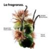 SERIE EXPERT ABSOLUT REPAIR MOLECULAR LEAVE-IN MASK