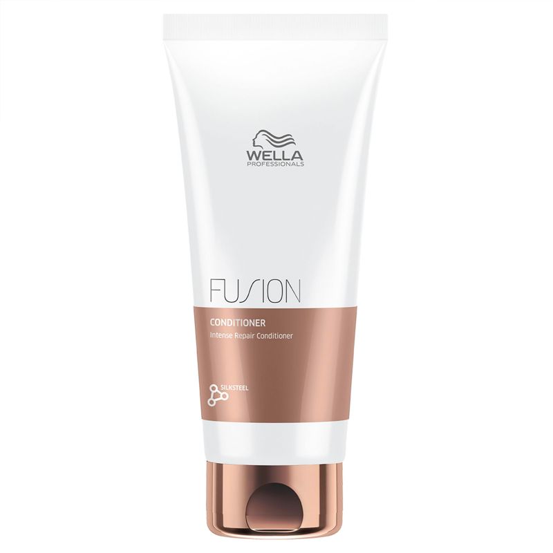 WELLA FUSION 2024 CONDITIONER