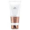 WELLA FUSION 2024 CONDITIONER