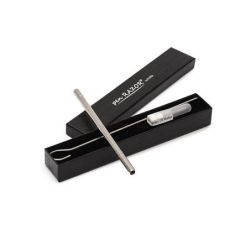 RASOIO DI PRECISIONE PEN RAZOR + 20 LAME