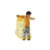 MANTELLA TAGLIO BIMBO COIFFEUR DOG