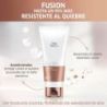 WELLA FUSION 2024 CONDITIONER