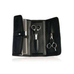 ASTUCCIO PORTAFORBICI LAB
