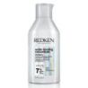 HAIRCARE ACIDIC BONDING CONCENTRATE SHAMPOO