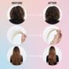 HAIRCARE ACIDIC BONDING CONCENTRATE SHAMPOO