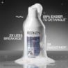 HAIRCARE ACIDIC BONDING CONCENTRATE SHAMPOO