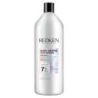  Formato ml:   1000 ml 
