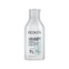  Formato ml:   500 ml 