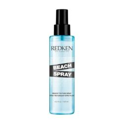 BEACH SPRAY