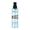 BEACH SPRAY