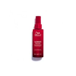 ULTIMATE REPAIR MIRACLE HAIR RESCUE