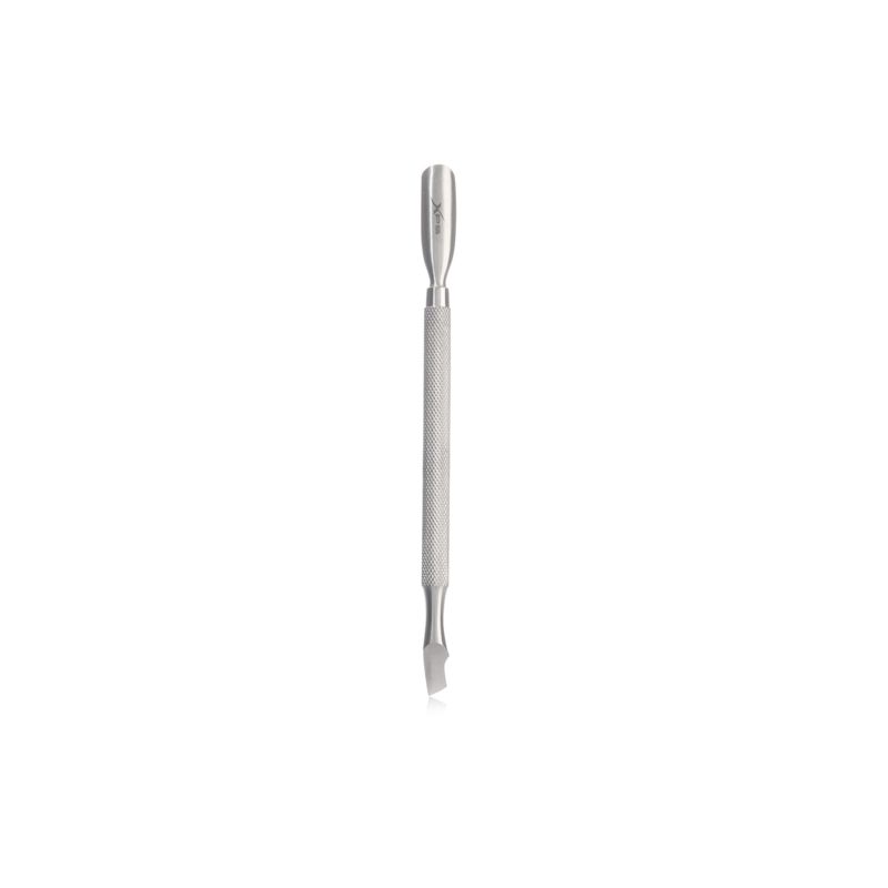 XPS FERRETTO MANICURE