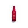 ULTIMATE REPAIR MIRACLE HAIR RESCUE
