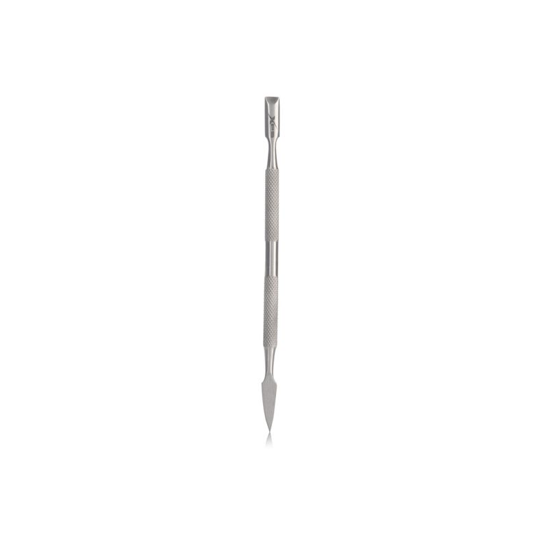 XPS PULIUNGHIE SPINGIPELLE