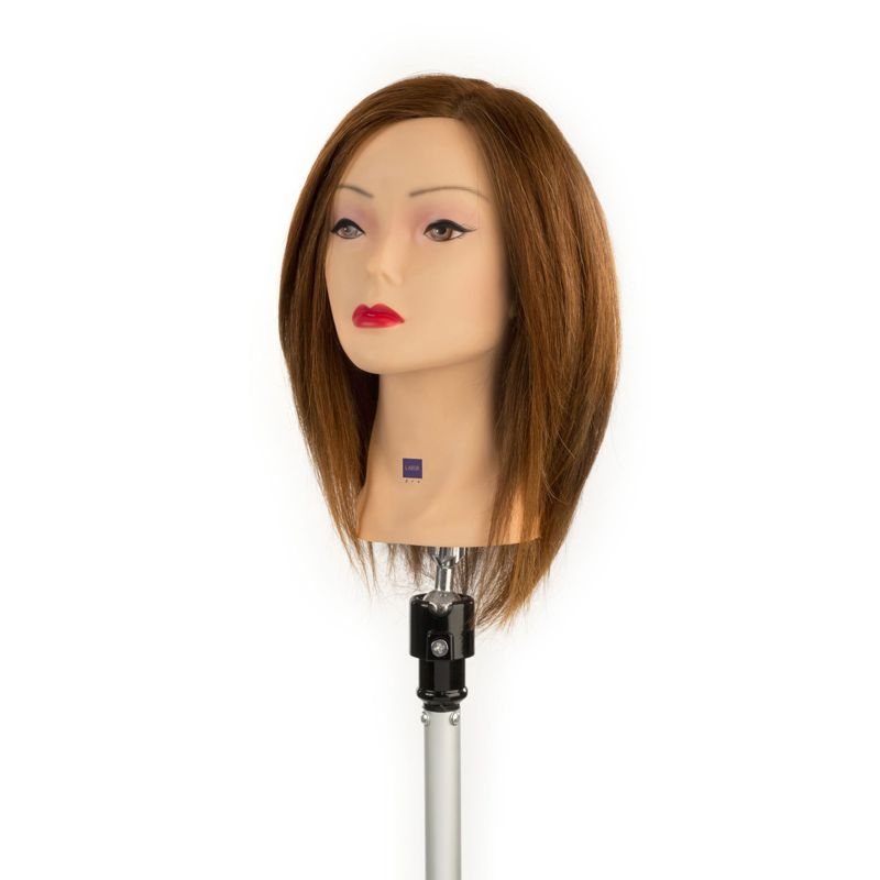 TESTINE PIV CORTA LAB 30 CM