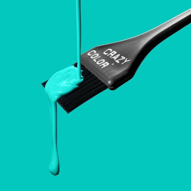 CRAZY COLOR 100 ML