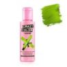  Nuance Crazy Color:   68 Lime Twist 