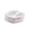 TELI COPRIVASCA PEDICURE 100 PZ