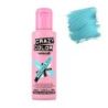  Nuance Crazy Color:   63 Bubblegum Blue 