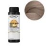  Formato ml:   60 ml , Redken Color Gels Oils Nuance:   10AV Winter Morning 
