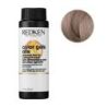  Formato ml:   60 ml , Redken Color Gels Oils Nuance:   9NCh Chocolate Mix 