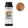  Formato ml:   60 ml , Redken Color Gels Oils Nuance:   9BC Clay 